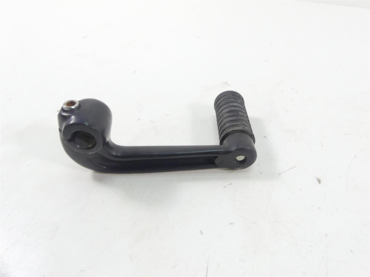 2001 Harley Davidson XL1200 Sportster TC Bros Mid Controls Shift Lever 102-0078 {{ shop.shopifyCountryName }} - Mototech271