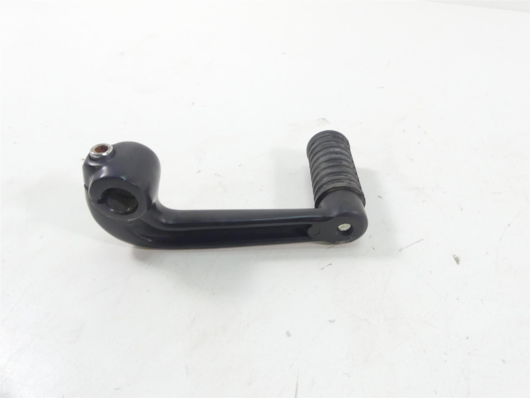 2001 Harley Davidson XL1200 Sportster TC Bros Mid Controls Shift Lever 102-0078 {{ shop.shopifyCountryName }} - Mototech271