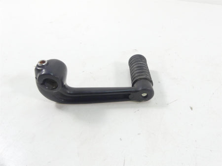 2001 Harley Davidson XL1200 Sportster TC Bros Mid Controls Shift Lever 102-0078 {{ shop.shopifyCountryName }} - Mototech271