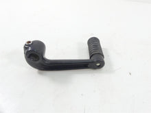 Load image into Gallery viewer, 2001 Harley Davidson XL1200 Sportster TC Bros Mid Controls Shift Lever  102-0078
