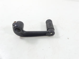 2001 Harley Davidson XL1200 Sportster TC Bros Mid Controls Shift Lever  102-0078