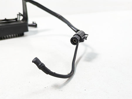 2005 Harley Touring FLHTCUI Electra Glide Rectifier Voltage Regulator 74505-04 {{ shop.shopifyCountryName }} - Mototech271