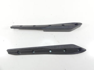 2016 Yamaha Waverunner VX 1050 Deluxe Left Right Sponson Stabilizer F1S-U883N-01