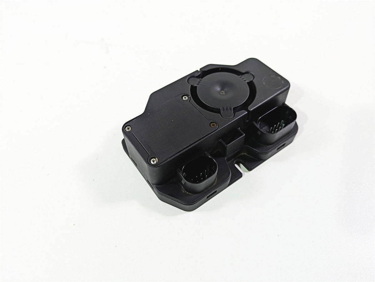 2019 BMW R1250RT K52 Alarm Control Unit Dwa Basic Low 65755A78C99 {{ shop.shopifyCountryName }} - Mototech271