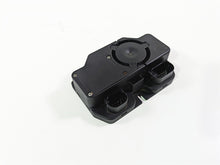 Load image into Gallery viewer, 2019 BMW R1250RT K52 Alarm Control Unit Dwa Basic Low 65755A78C99 | Mototech271
