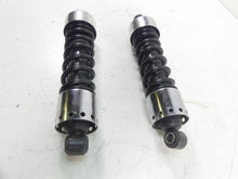 Load image into Gallery viewer, 2015 Harley FXDL Dyna Low Rider Rear 12&quot; Shock Damper Set 54000050 | Mototech271
