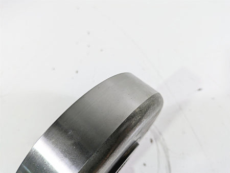 2015 Harley FXDL Dyna Low Rider Ignition Flywheel Fly Wheel Rotor 30041-08A {{ shop.shopifyCountryName }} - Mototech271