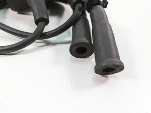2006 Harley Sportster XL1200 Delphi Ignition Coil Wires & Plugs 31655-99