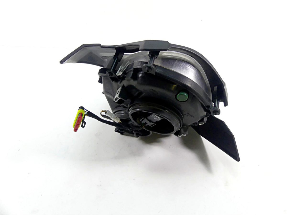 2015 KTM 1190 Adventure Headlight Head Lamp Light Lens & Mask 60314001100 {{ shop.shopifyCountryName }} - Mototech271