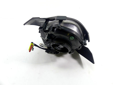 2015 KTM 1190 Adventure Headlight Head Lamp Light Lens & Mask 60314001100 {{ shop.shopifyCountryName }} - Mototech271