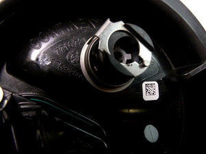 2013 BMW S1000RR K46 Fuel Gas Petrol Pump + Level Sender 16147718349 7710721 | Mototech271