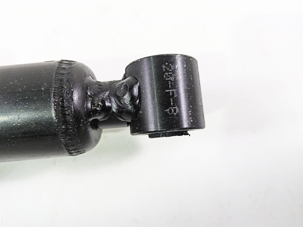 2010 BMW R1200RT K26 Showa Low Front Shock Damper 31427729300 {{ shop.shopifyCountryName }} - Mototech271