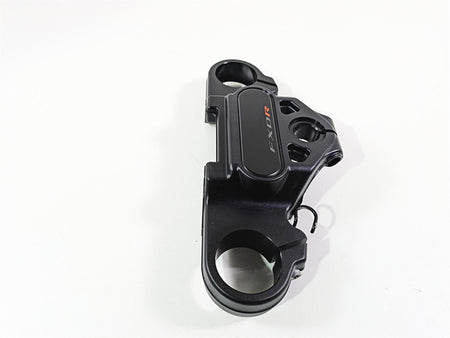 2019 Harley Softail FXDR 114 Upper Triple Tree Steering Clamp 45900219 {{ shop.shopifyCountryName }} - Mototech271