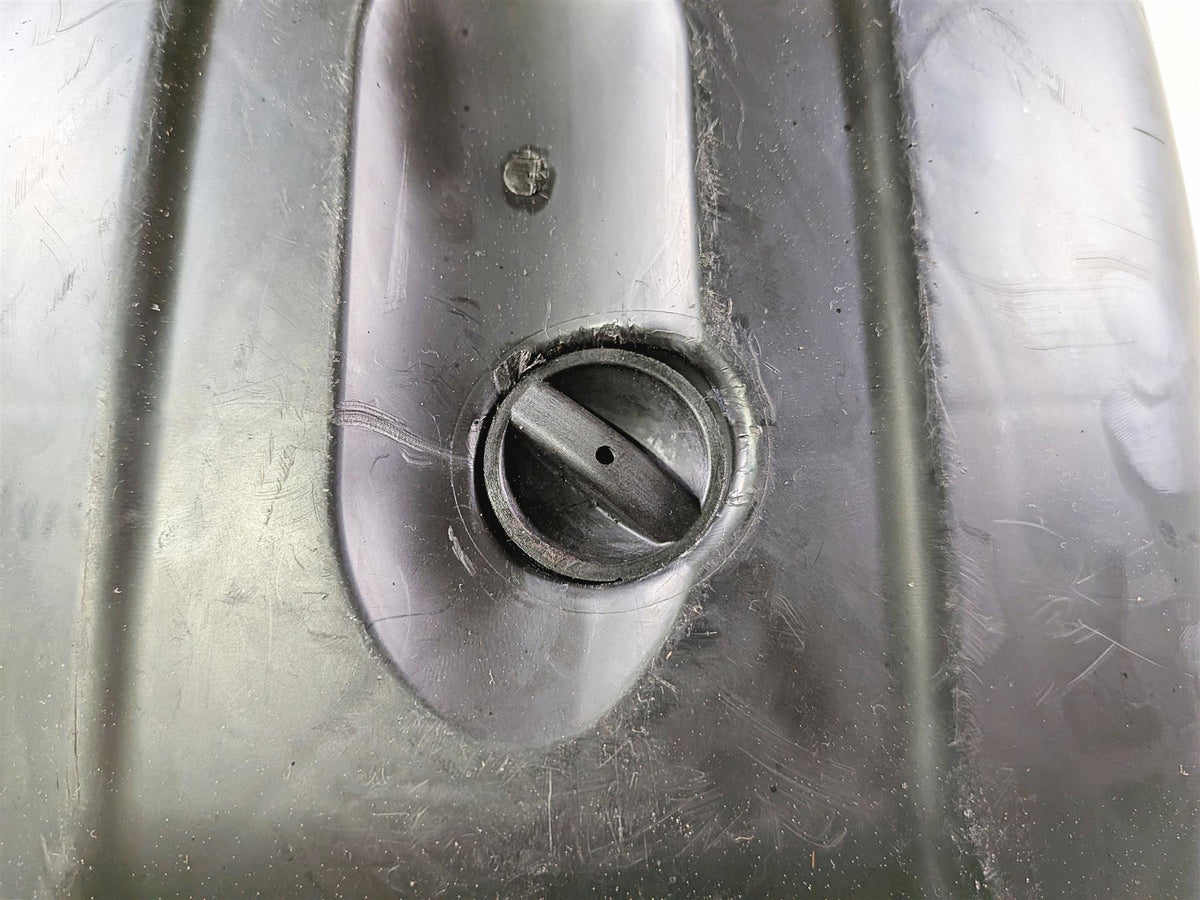 2012 Yamaha XT1200 Super Tenere Air Breather Filter Box K&N 23P-14410-00-00 {{ shop.shopifyCountryName }} - Mototech271