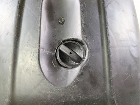 2012 Yamaha XT1200 Super Tenere Air Breather Filter Box K&N 23P-14410-00-00 {{ shop.shopifyCountryName }} - Mototech271