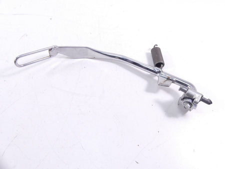 2017 Harley Dyna FXDB Street Bob Side Kickstand Kick Stand 49704-90H {{ shop.shopifyCountryName }} - Mototech271