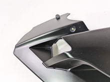Load image into Gallery viewer, 2016 Moto Guzzi Stelvio 1200 8V NTX Left Under Tank Side Cover Set 897638 897640 | Mototech271

