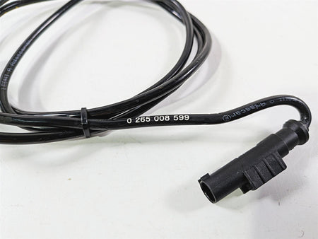 2019 Ducati Panigale V4S V4 S Corse Rear Abs Wheel Speed Brake Sensor 55212111B {{ shop.shopifyCountryName }} - Mototech271