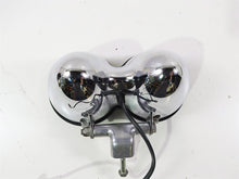 Load image into Gallery viewer, 2015 Harley FXDF Dyna Fat Bob Headlight Head Light Lamp 67700167
