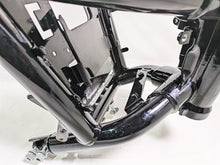 Load image into Gallery viewer, 2006 Harley VRSCR Street V-Rod Straight Main Frame Chassis With Clean Ohio Title 48204-08
