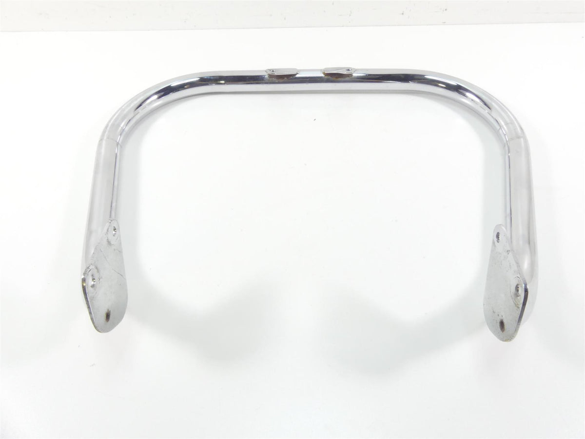 2016 Honda VT1300 CRG Stateline Oem Highway Bar Engine Guard -Read 08F44-MFY-100 {{ shop.shopifyCountryName }} - Mototech271