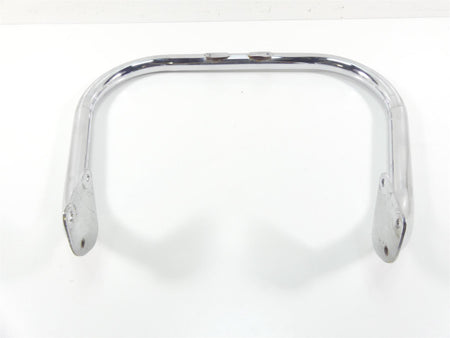 2016 Honda VT1300 CRG Stateline Oem Highway Bar Engine Guard -Read 08F44-MFY-100 {{ shop.shopifyCountryName }} - Mototech271