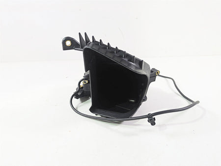 2021 Harley Touring FLTRX Road Glide Media Storage Compartment Right 76000492 {{ shop.shopifyCountryName }} - Mototech271
