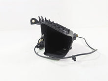 Load image into Gallery viewer, 2021 Harley Touring FLTRX Road Glide Media Storage Compartment Right 76000492

