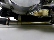 Load image into Gallery viewer, 2007 Honda VTX1800 T2 Running Engine Motor + Covers - Video 11100-MCH-000 | Mototech271
