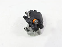 Load image into Gallery viewer, 2009 BMW R1200GS K255 Adv Brembo Rear Brake Caliper Abs 34217677603 | Mototech271
