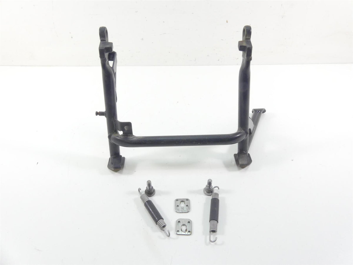 2016 BMW S1000XR K49 Center Kickstand Kick Stand Esa 46527723848 {{ shop.shopifyCountryName }} - Mototech271