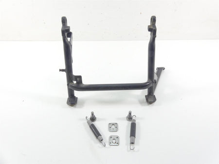 2016 BMW S1000XR K49 Center Kickstand Kick Stand Esa 46527723848 {{ shop.shopifyCountryName }} - Mototech271