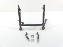 Load image into Gallery viewer, 2016 BMW S1000XR K49 Center Kickstand Kick Stand Esa 46527723848 | Mototech271
