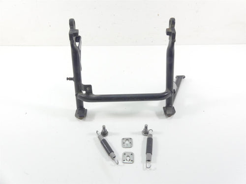 2016 BMW S1000XR K49 Center Kickstand Kick Stand Esa 46527723848 | Mototech271