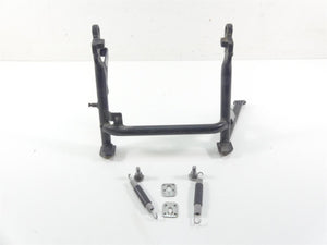 2016 BMW S1000XR K49 Center Kickstand Kick Stand Esa 46527723848 | Mototech271