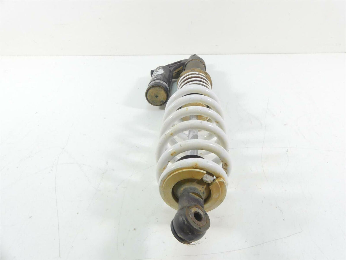 2016 Polaris RZR900 S Straight Rear Left Fox Performance Shock Damper 7044483 {{ shop.shopifyCountryName }} - Mototech271