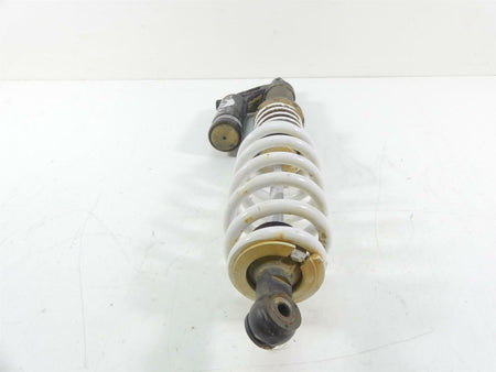 2016 Polaris RZR900 S Straight Rear Left Fox Performance Shock Damper 7044483 {{ shop.shopifyCountryName }} - Mototech271