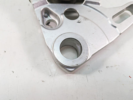 2020 Aprilia Tuono V4 Factory Rear Brembo Brake Caliper B044357 {{ shop.shopifyCountryName }} - Mototech271