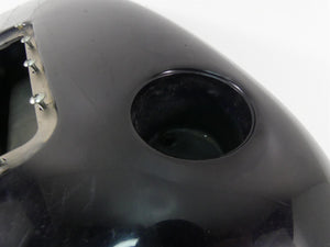 2004 Harley Softail FXSTD SE CVO Deuce Fuel Gas Petrol Tank -Read 62082-04