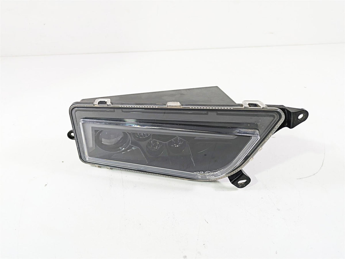 2021 Polaris RZR1000 XP Premium Right Side Headlight Head Light Lamp 2414736 {{ shop.shopifyCountryName }} - Mototech271