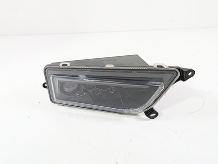 2021 Polaris RZR1000 XP Premium Right Side Headlight Head Light Lamp 2414736 {{ shop.shopifyCountryName }} - Mototech271