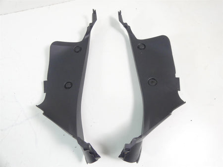 2020 Ducati Panigale V2 Frame Bike Infill Cover Fairing Set 46011431A 46014962C {{ shop.shopifyCountryName }} - Mototech271