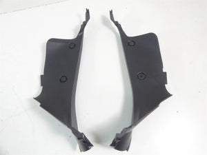 2020 Ducati Panigale V2 Frame Bike Infill Cover Fairing Set 46011431A 46014962C | Mototech271