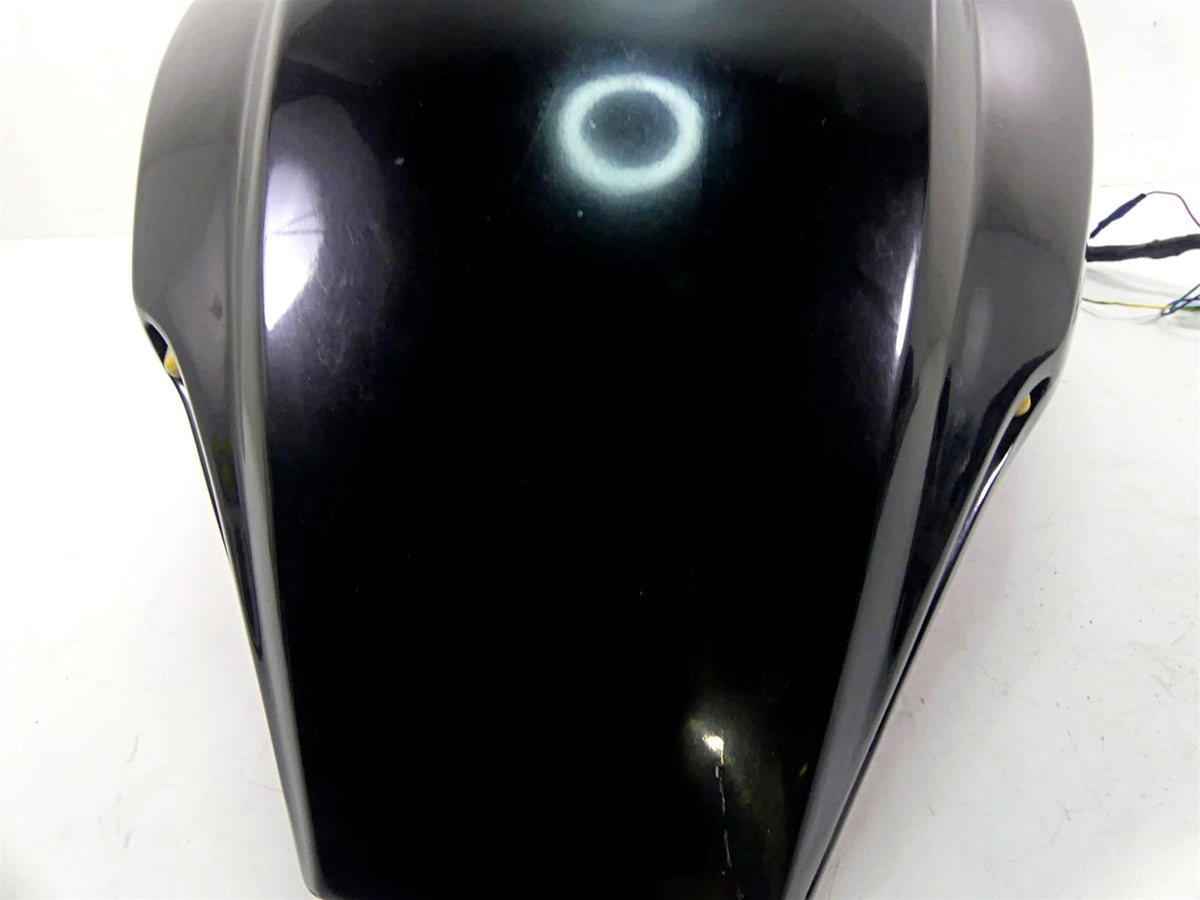 2008 Suzuki M109R VZR1800 Revo Rear Cobra Fender + Taillight Blinker Read SF-001 {{ shop.shopifyCountryName }} - Mototech271