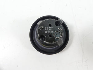 2013 Yamaha VMX17 V-Max 1700 Ignition Switch Key Lock Cap Set 2S3-82501-00-00 | Mototech271