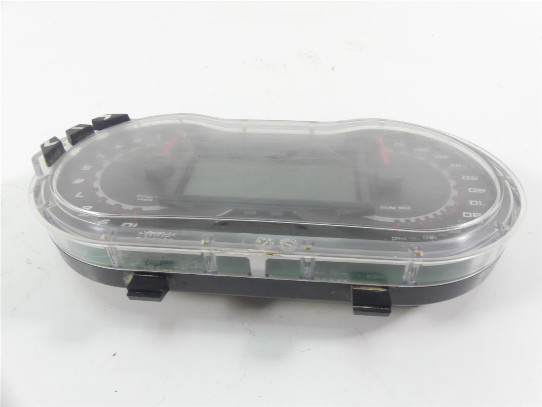 2021 Polaris RZR1000 XP EPS Speedometer Gauges Instrument 1K 3280935 3286838 {{ shop.shopifyCountryName }} - Mototech271