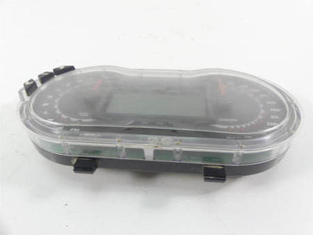2021 Polaris RZR1000 XP EPS Speedometer Gauges Instrument 1K 3280935 3286838 {{ shop.shopifyCountryName }} - Mototech271