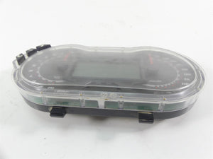 2021 Polaris RZR1000 XP EPS Speedometer Gauges Instrument 1K 3280935 3286838 | Mototech271