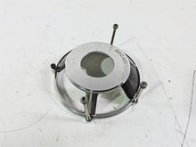Load image into Gallery viewer, 2008 Ducati SBK 1098 S Performance Aluminum Carbon Fiber Clutch Cover 969943AAA | Mototech271
