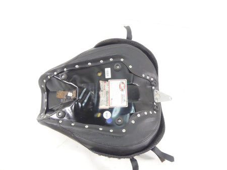 1997 Harley Dyna FXDS Super Glide Conv Mustang Driver Saddle Seat - Read 79109 {{ shop.shopifyCountryName }} - Mototech271